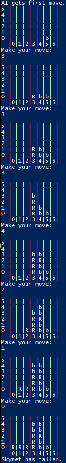 3x100-after-round-10